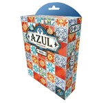 Plan B Inc Azul Mini