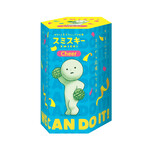 Dreams Smiski Mini Figure CHEER Series