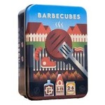 Alley Cat Games Barbecubes