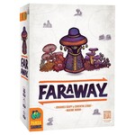 Pandasaurus Faraway