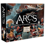 Arcs