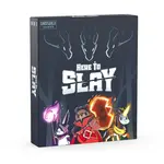 Unstable Games Here to Slay