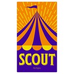 Oink Games Scout