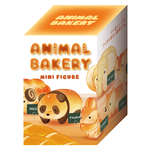 Dreams Animal Bakery Series 1