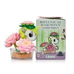 Botanical Harmony Unicorno Blind Box