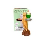 Kitan Club Cat Cafe Blind Box
