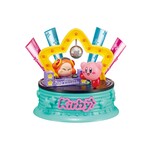 Re-Ment Re-Ment: Kirby in Pop City!! Blind Box