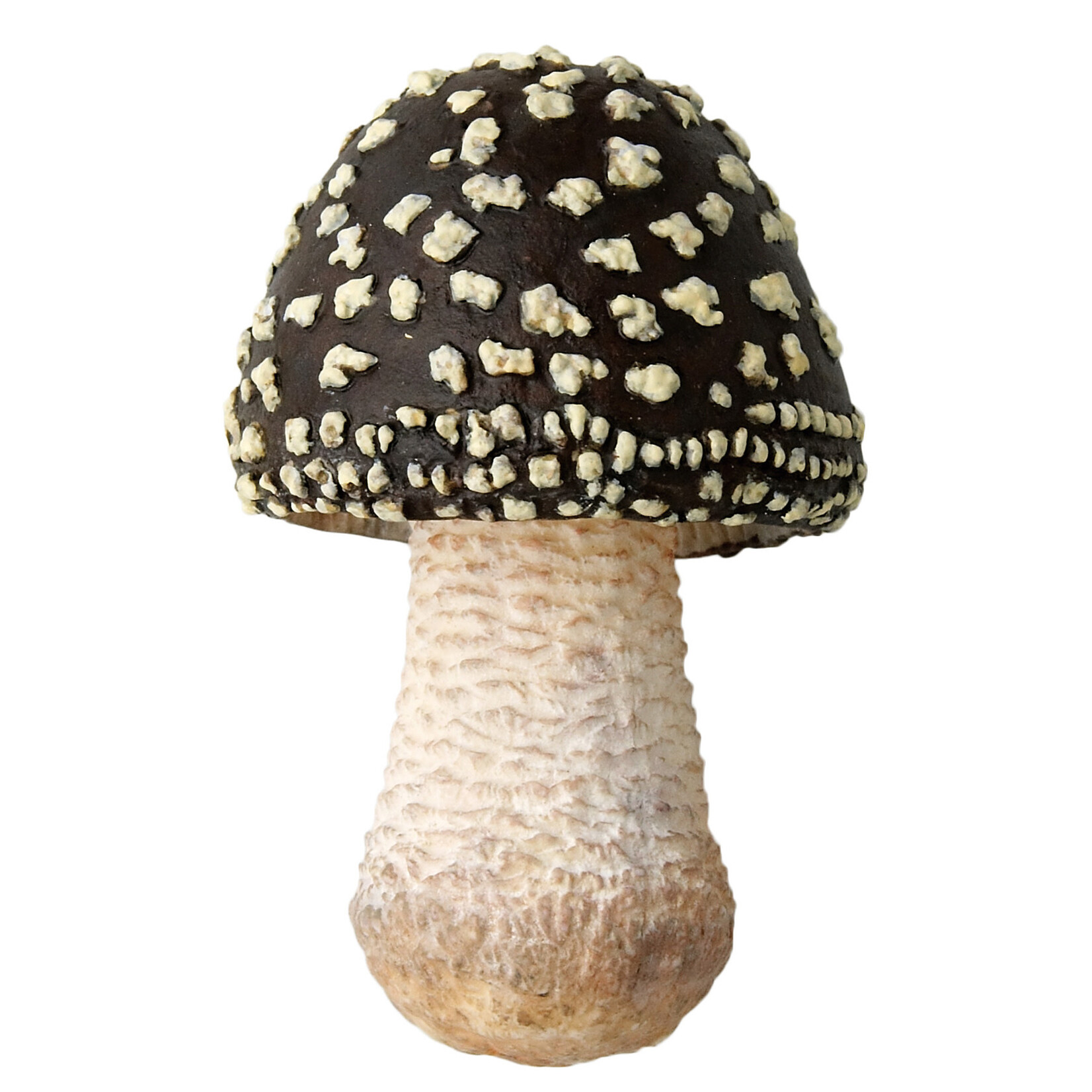 Kitan Club Kitan Club: Mushroom Soft Rubber Charm Blind Box