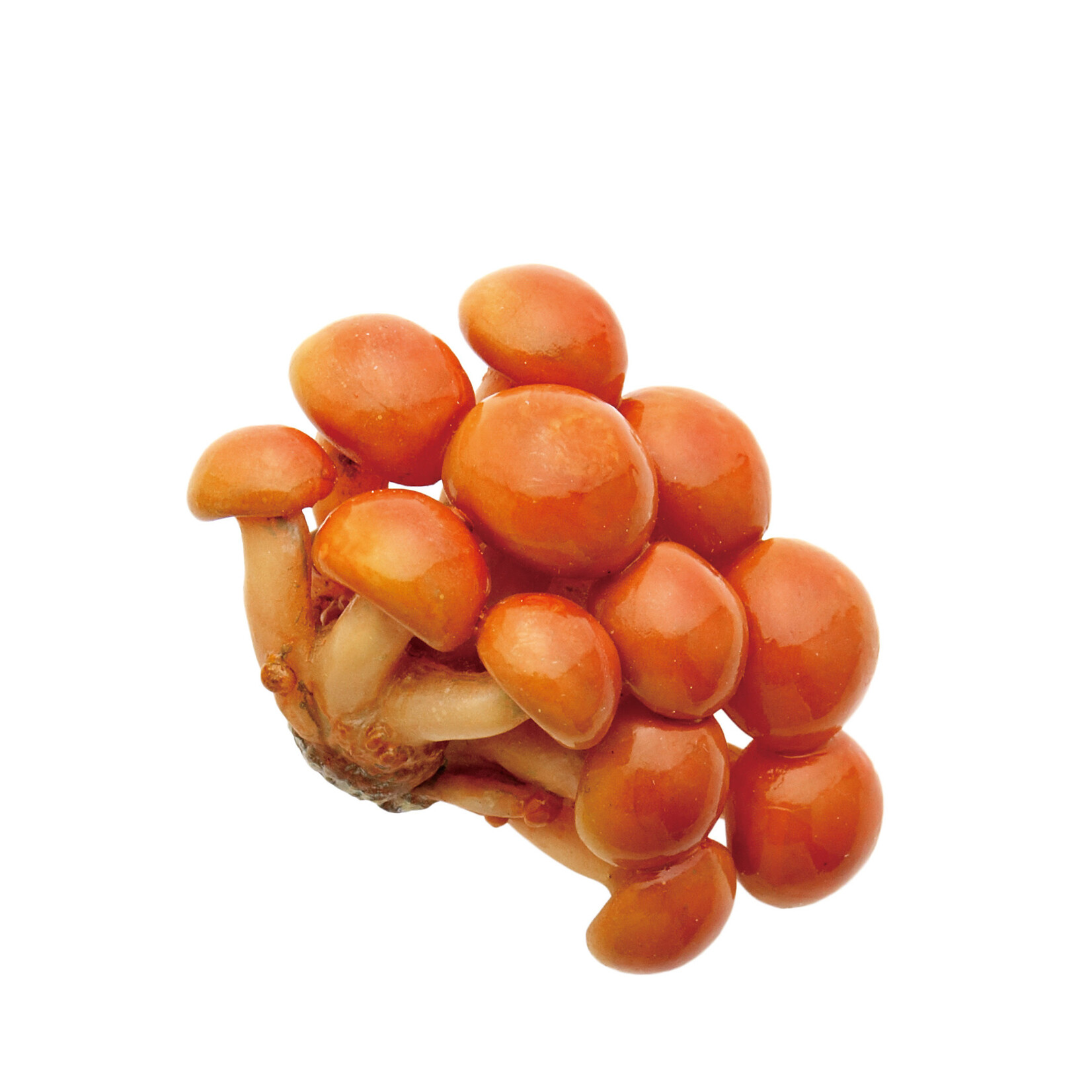 Kitan Club Kitan Club: Mushroom Soft Rubber Charm Blind Box