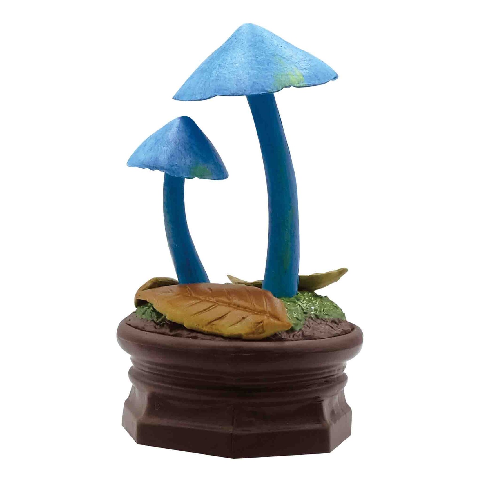 Qualia Mushroom Garden Blind Box Vol.1