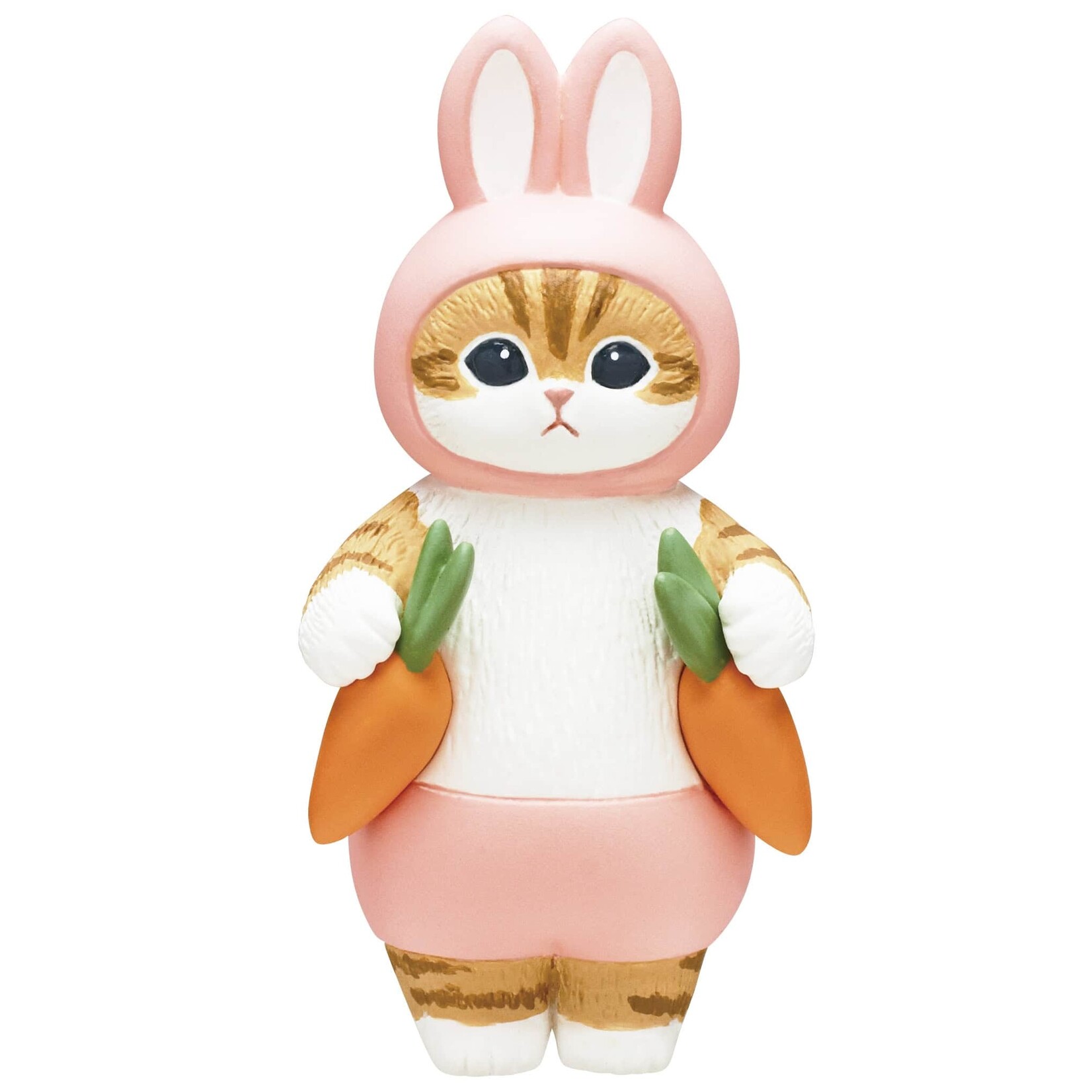 Kitan Club Mofusand Nyanpantsu Cats Blind Box