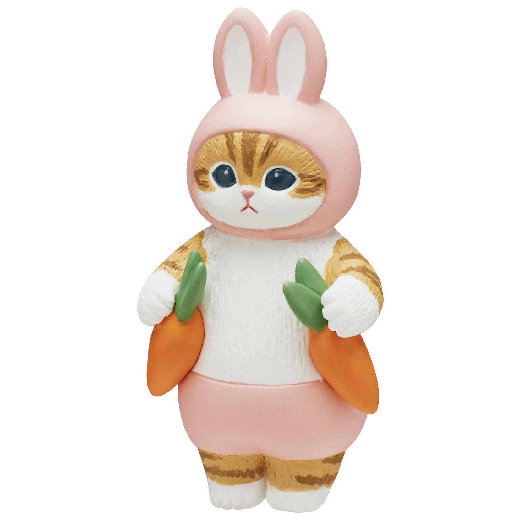 Kitan Club Mofusand Nyanpantsu Cats Blind Box