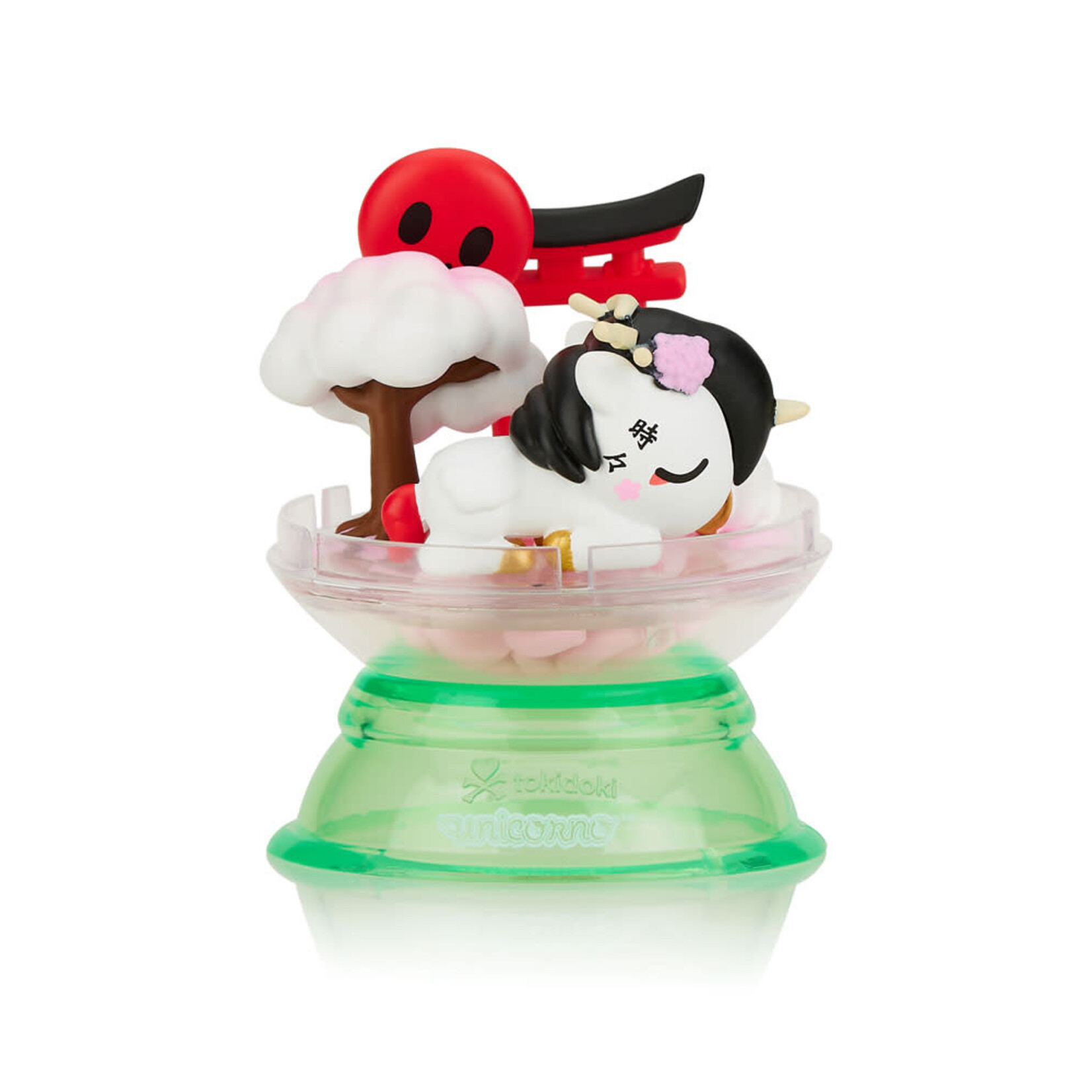 Dreaming Unicorno Blind Box
