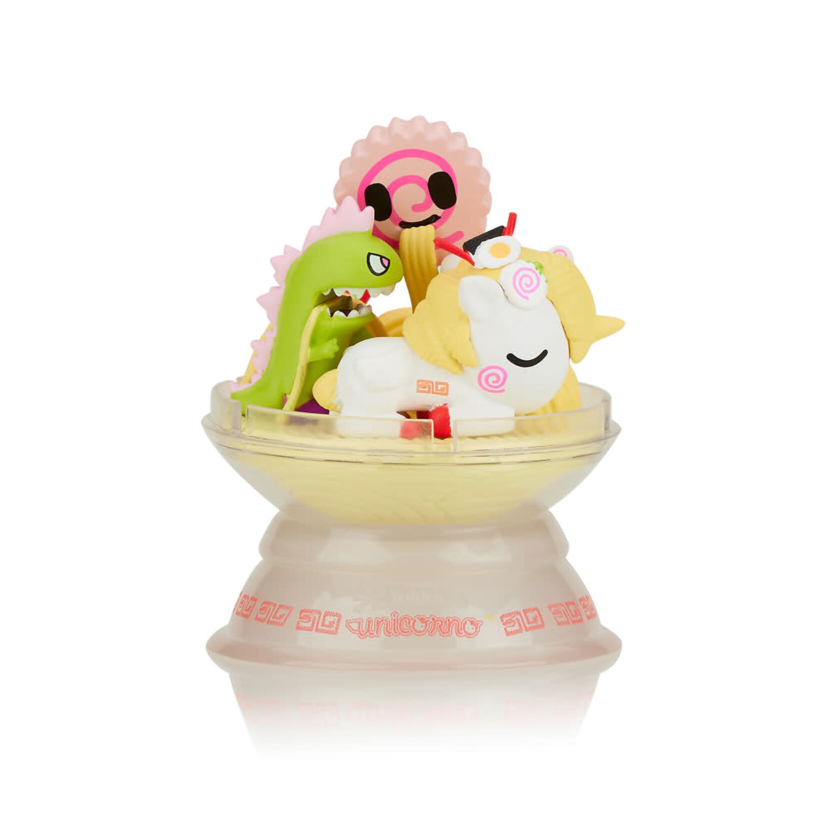 Dreaming Unicorno Blind Box