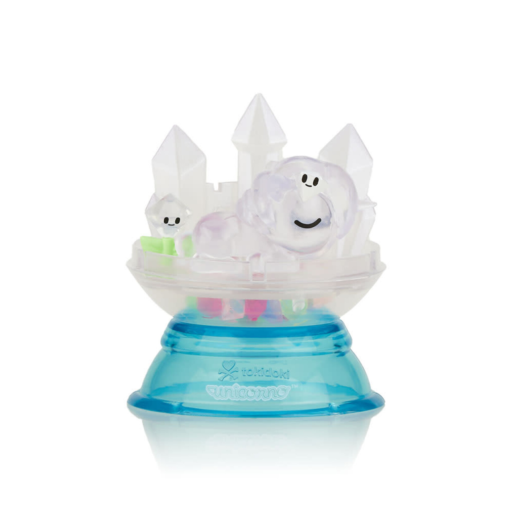 Dreaming Unicorno Blind Box