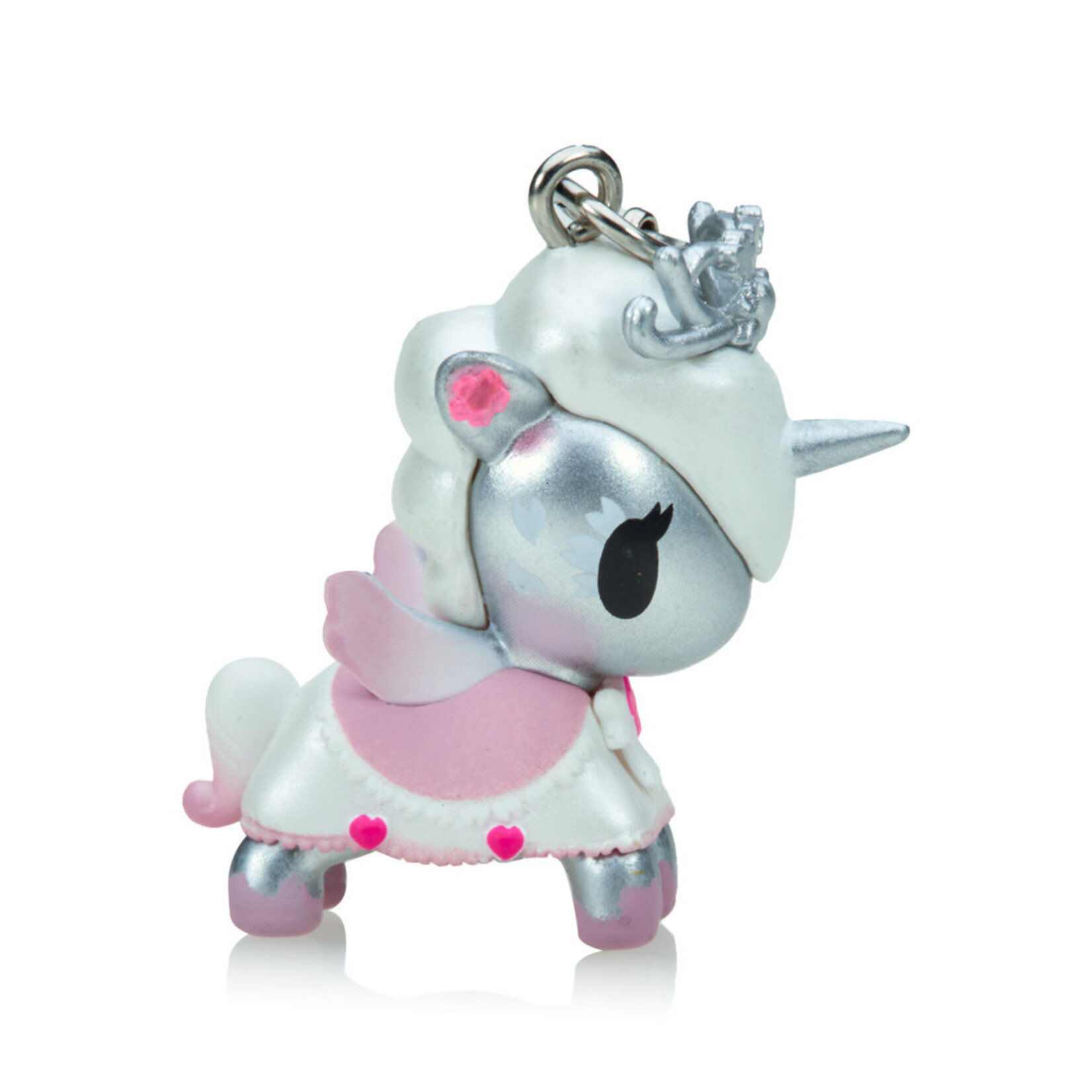 Cherry Blossom Unicorno Frenzies