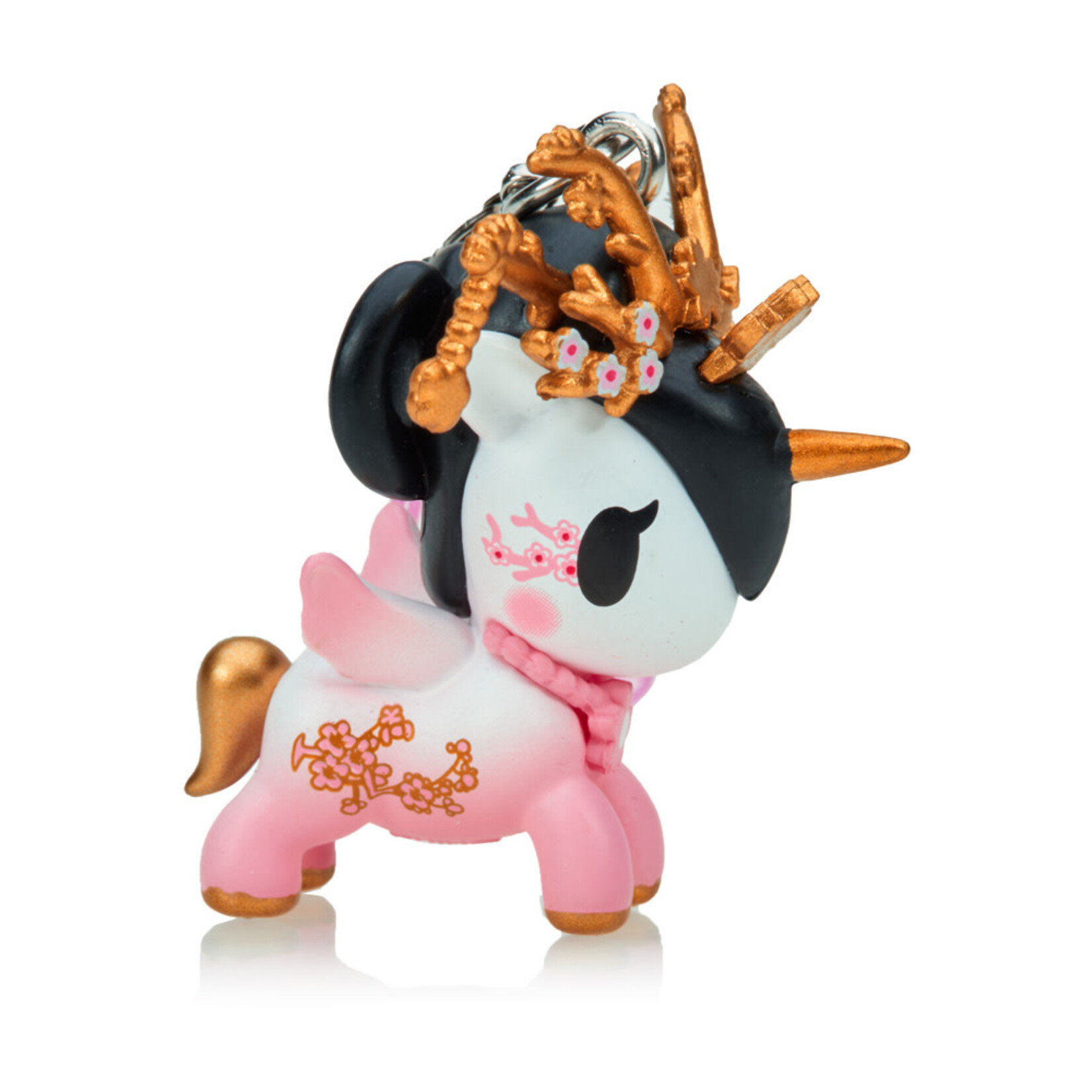 Cherry Blossom Unicorno Frenzies