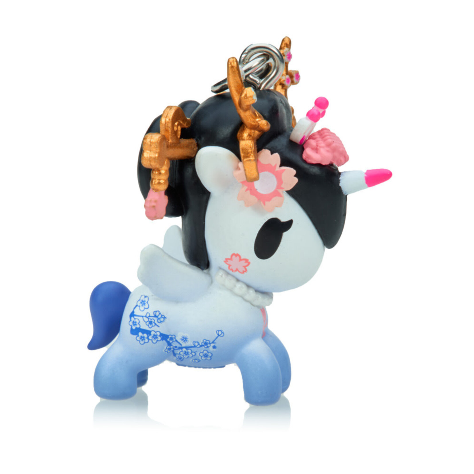 Cherry Blossom Unicorno Frenzies