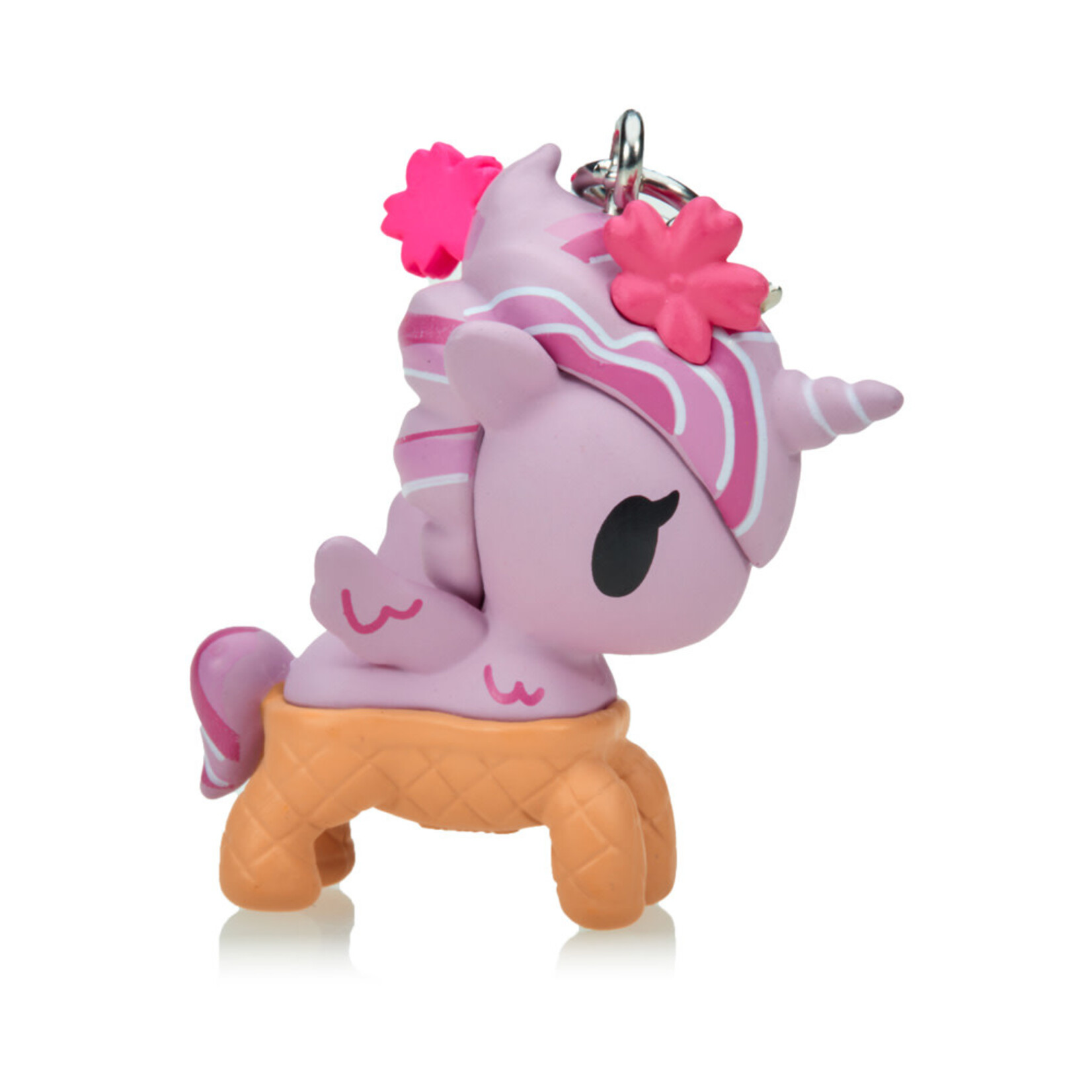 Cherry Blossom Unicorno Frenzies