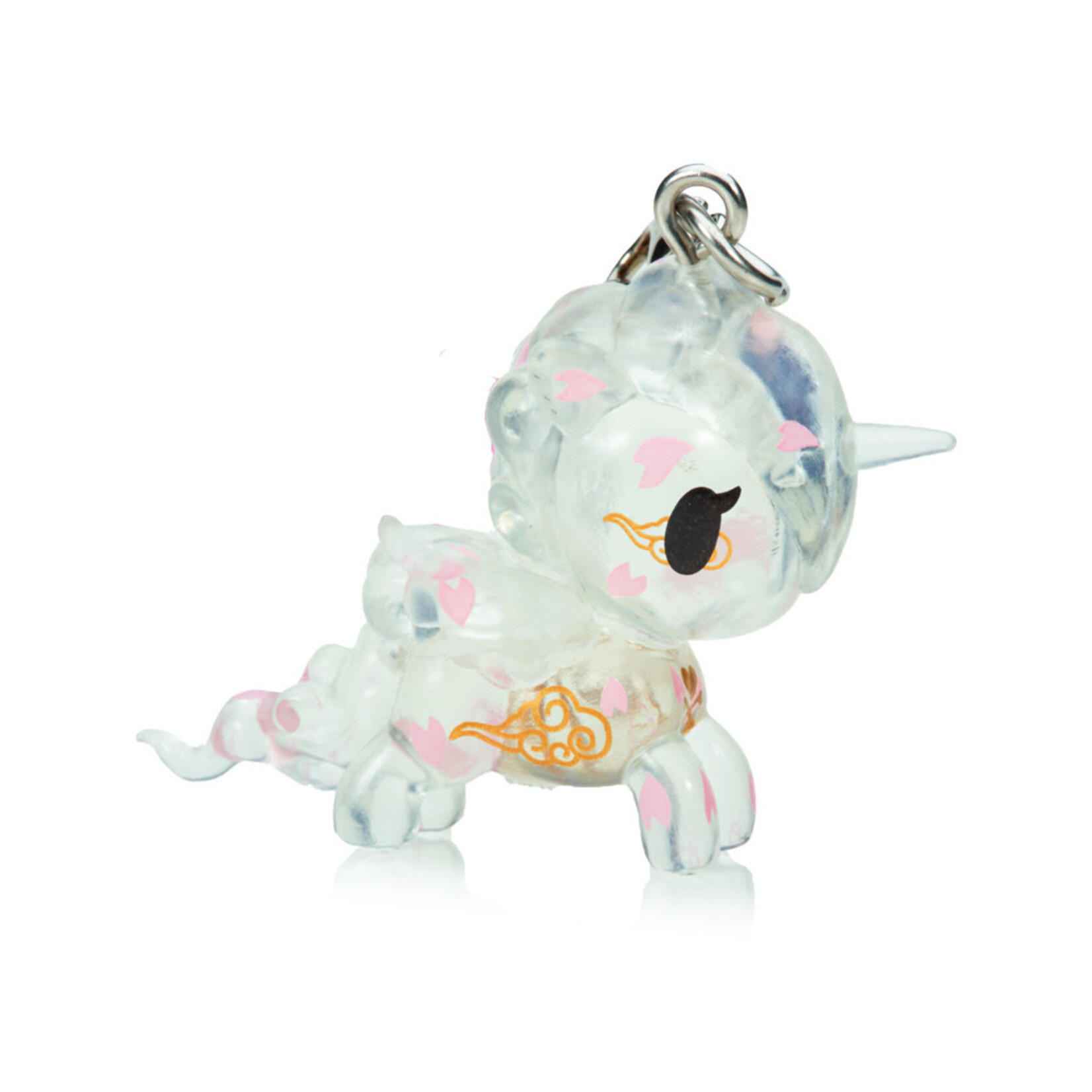 Cherry Blossom Unicorno Frenzies