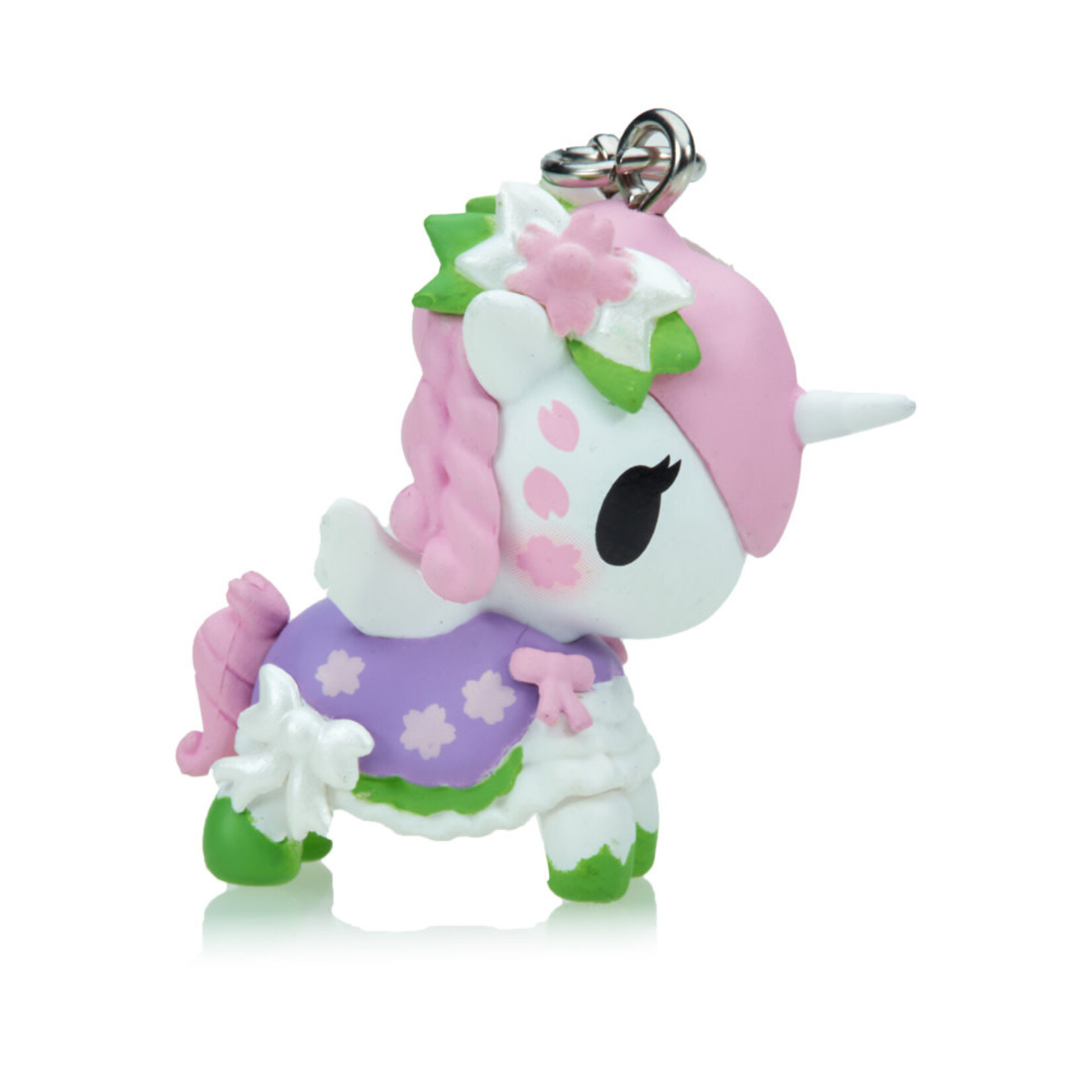 Cherry Blossom Unicorno Frenzies