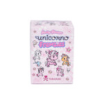 Cherry Blossom Unicorno Frenzies