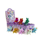 Precious Unicorno Blind Box