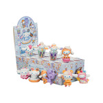 tokidoki X Cinnamoroll Sweet Treats Blind Box