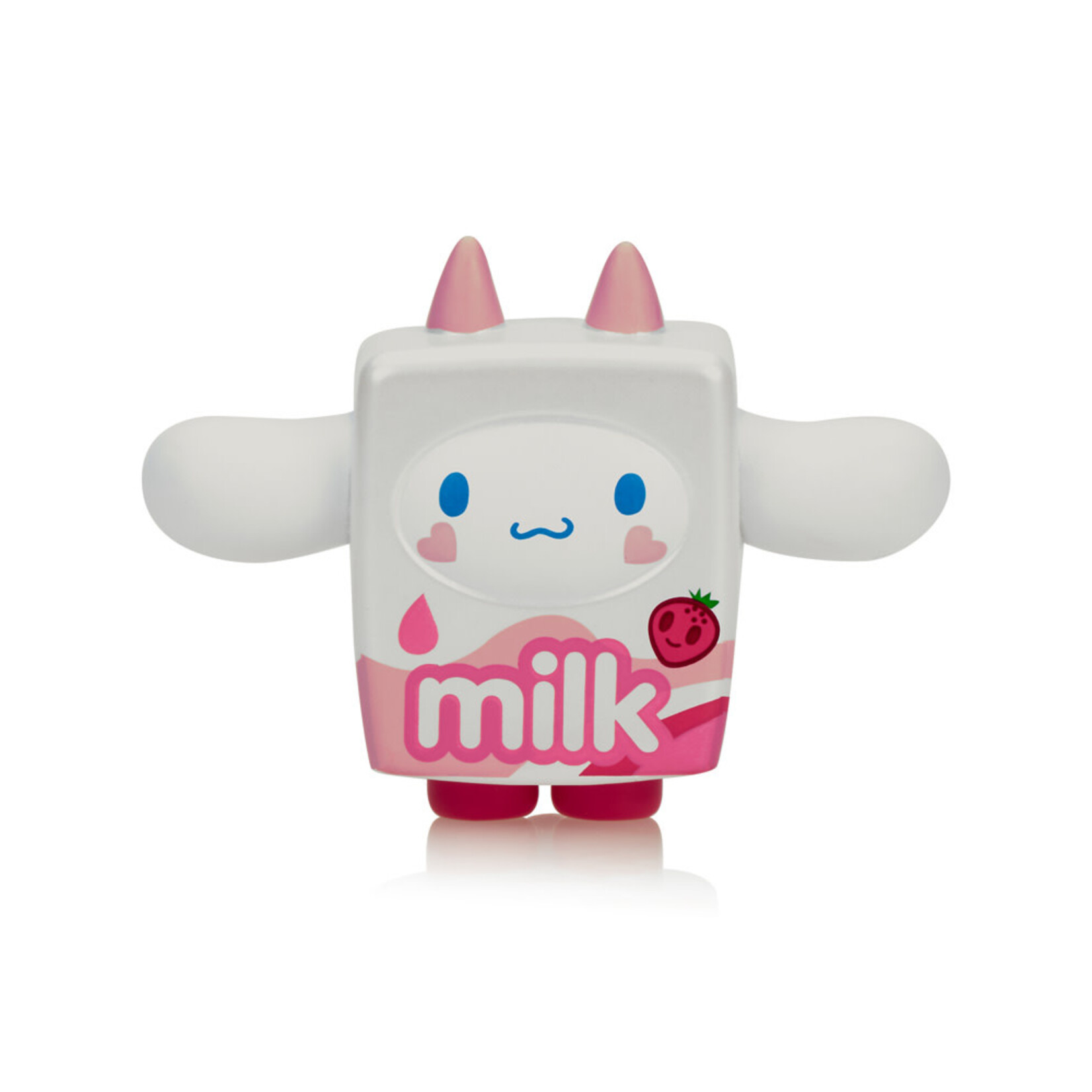 tokidoki X Cinnamoroll Sweet Treats Blind Box