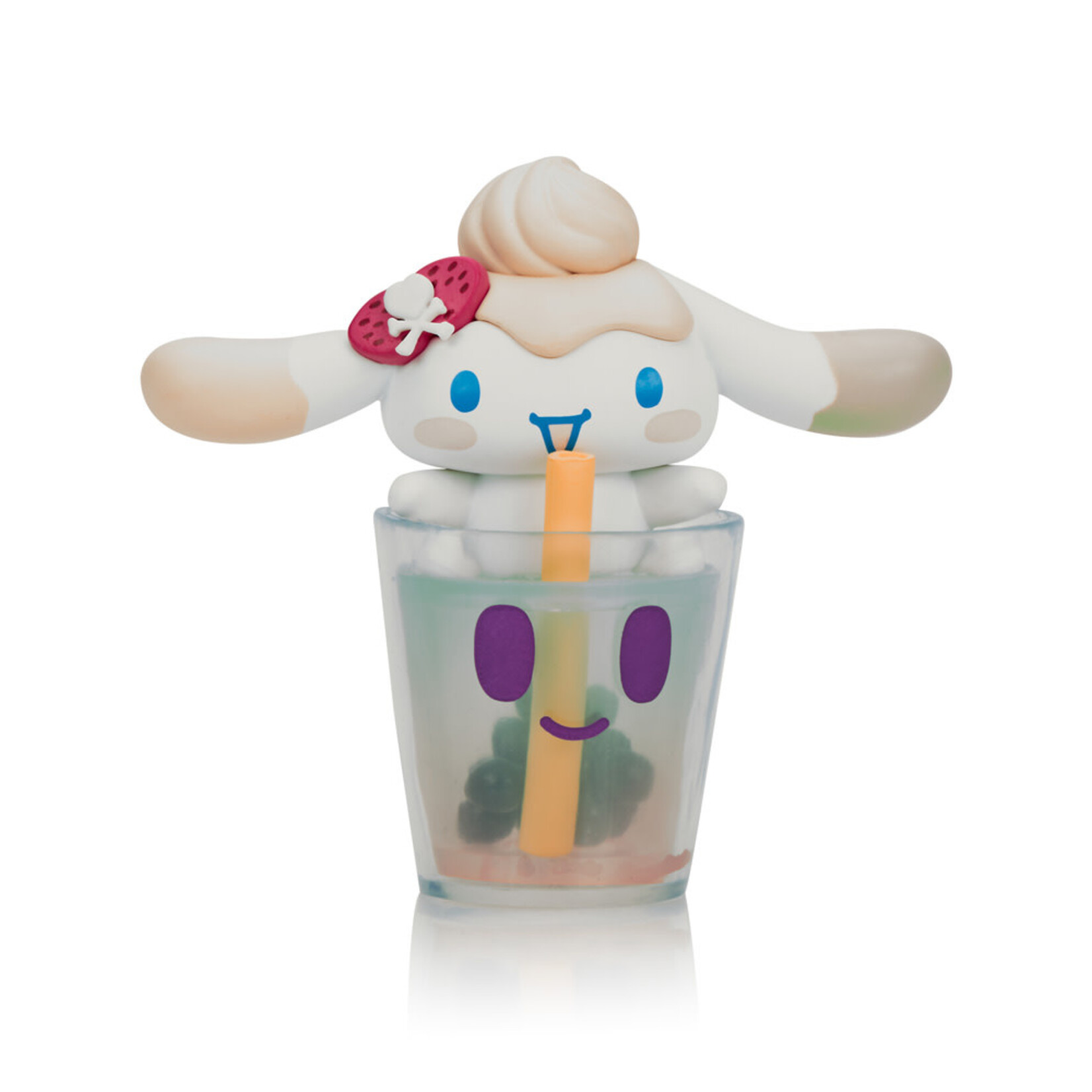 tokidoki X Cinnamoroll Sweet Treats Blind Box