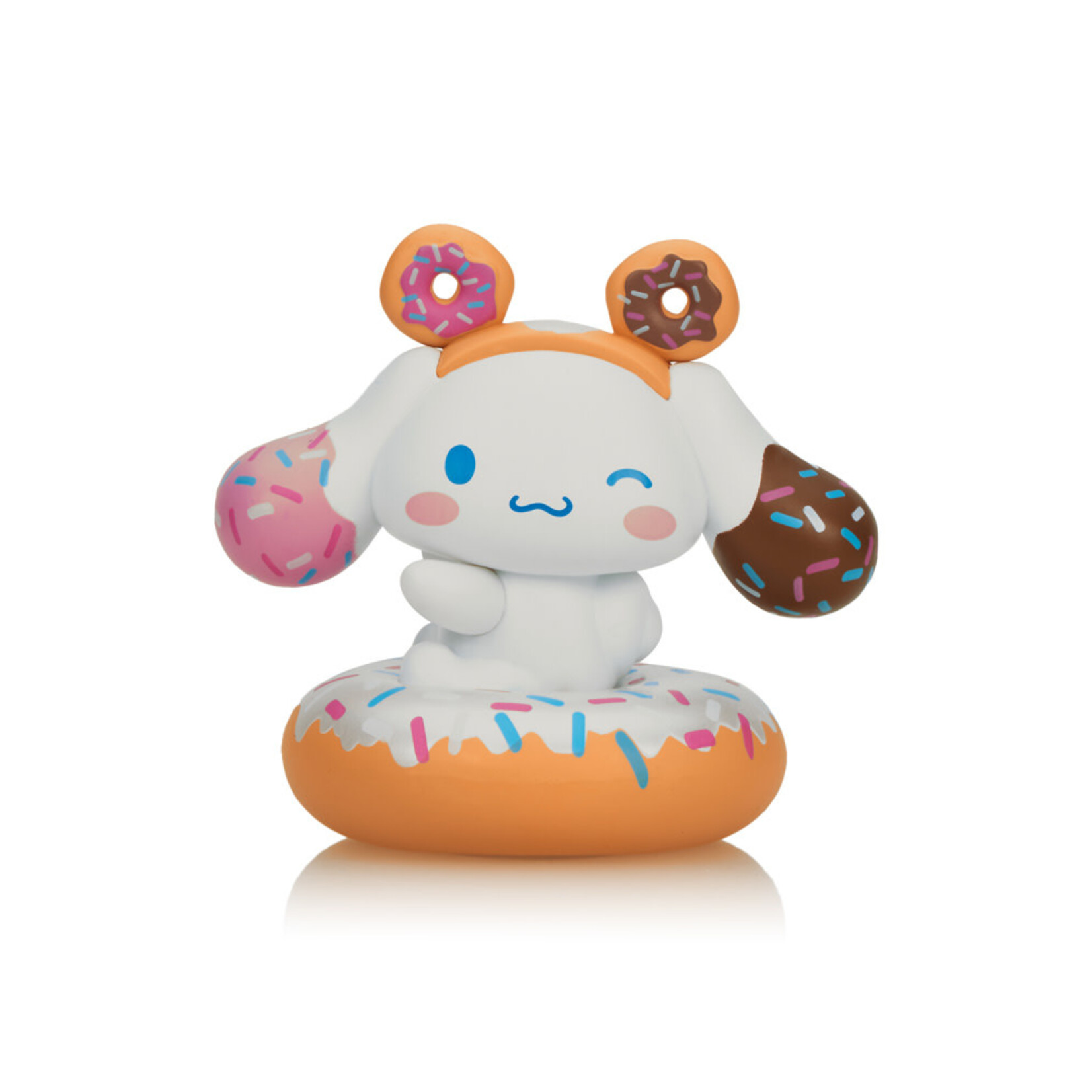 tokidoki X Cinnamoroll Sweet Treats Blind Box