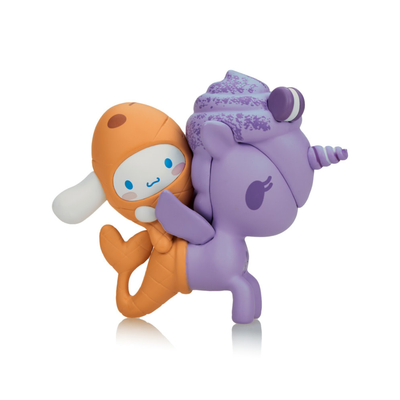 tokidoki X Cinnamoroll Sweet Treats Blind Box