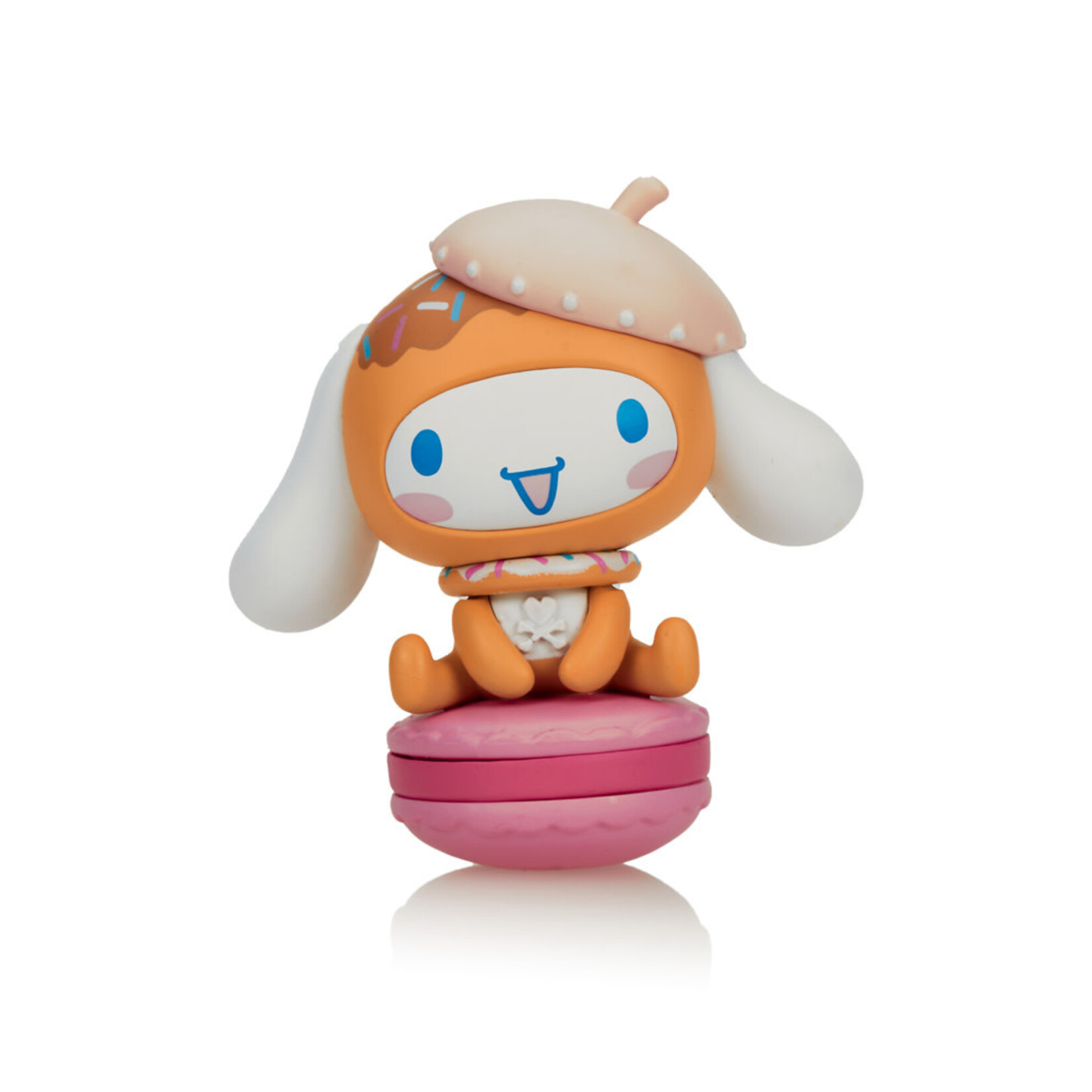 tokidoki X Cinnamoroll Sweet Treats Blind Box