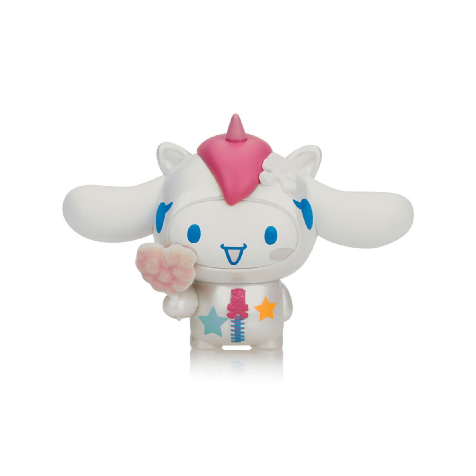 tokidoki X Cinnamoroll Sweet Treats Blind Box