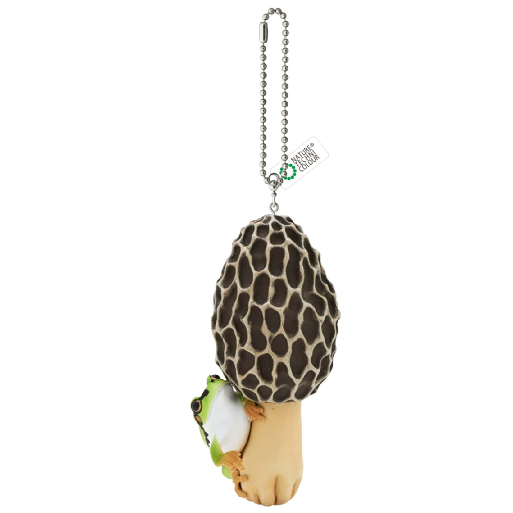 Kitan Club Mushroom and Frog Blind Box Vol. 2