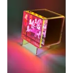 Message in the Box MITBOX: Life Is Beautiful - MULTI COLOUR