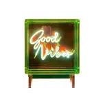 Message in the Box MITBOX: Good Vibes - MULTI COLOUR