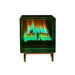 Message in the Box MITBOX: Home Sweet Home - MULTI COLOUR