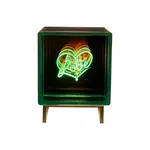 Message in the Box MITBOX: Love - MULTI COLOUR