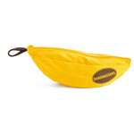Bananagrams BANANAGRAMS Classic