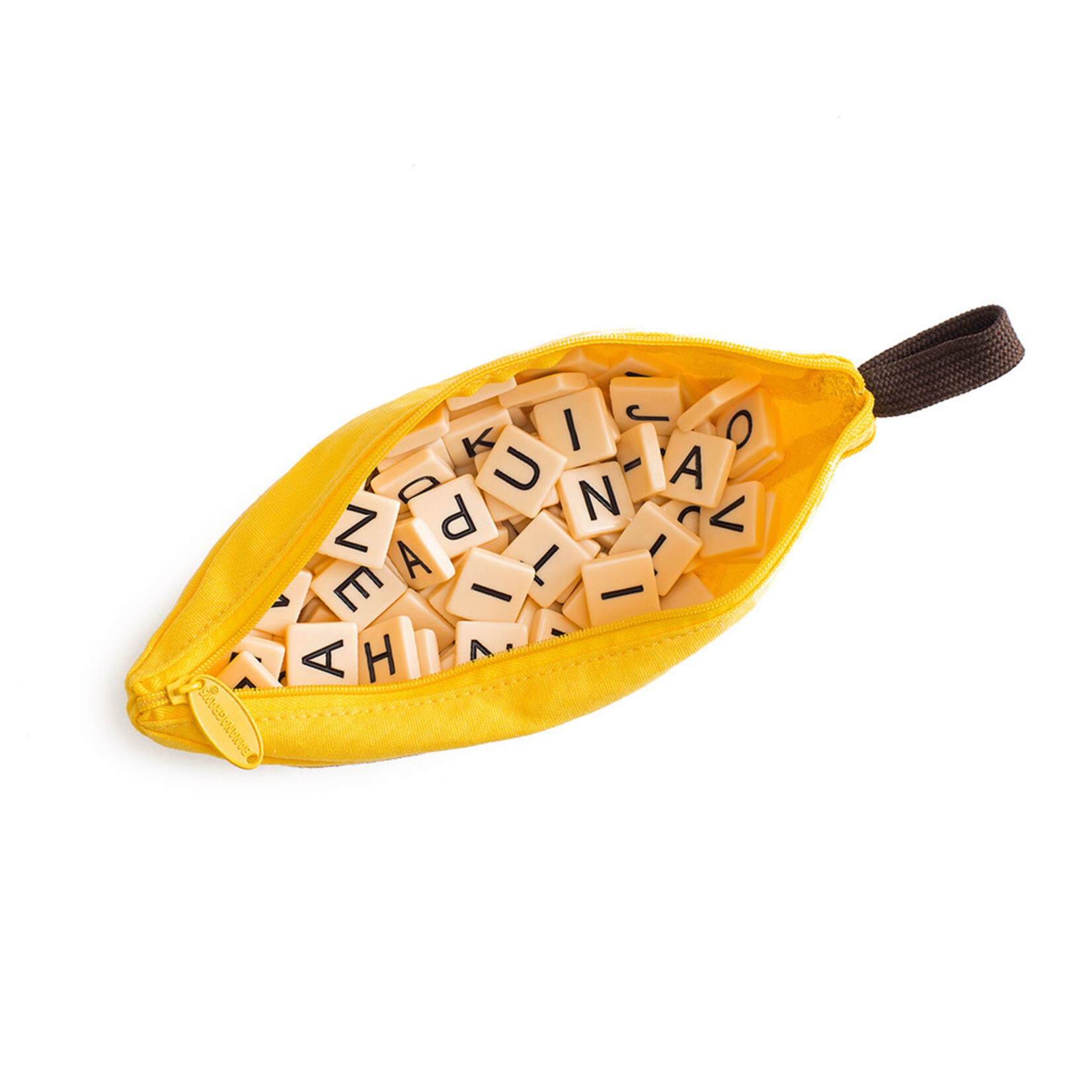 Bananagrams BANANAGRAMS Classic