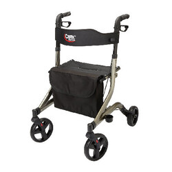 CRX-Carex Carex Crosstour Rollator