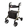 Carex Carex Crosstour Rollator