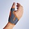 OrthoCanada/Orliman Orliman Breathable Thumb Immobilizing Splint