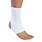 DJO Global DJO Elastic Ankle Support