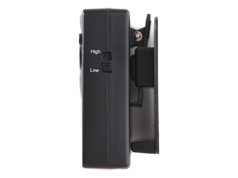 PROA-Proactive ProActive Basic Bed Alarm (sensor bed pad sold separately)