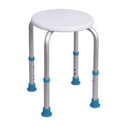 AQS-Aquasense AquaSense Shower Stool