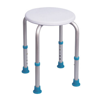 Aquasense AquaSense Shower Stool