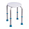 Aquasense AquaSense Shower Stool