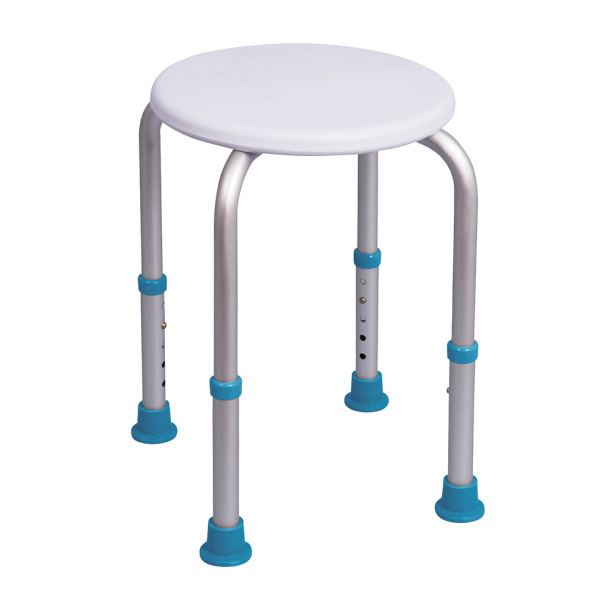 AQS-Aquasense AquaSense Shower Stool